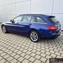 Mercedes-Benz C 220 d 7g-tron* Head up*ACC*LED*Kam*Standheizung Blau - thumbnail 4