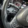 Mercedes-Benz C 220 d 7g-tron* Head up*ACC*LED*Kam*Standheizung Blau - thumbnail 19