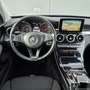 Mercedes-Benz C 220 d 7g-tron* Head up*ACC*LED*Kam*Standheizung Blau - thumbnail 7