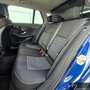 Mercedes-Benz C 220 d 7g-tron* Head up*ACC*LED*Kam*Standheizung Blau - thumbnail 9
