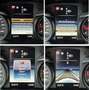 Mercedes-Benz C 220 d 7g-tron* Head up*ACC*LED*Kam*Standheizung Blau - thumbnail 16