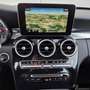 Mercedes-Benz C 220 d 7g-tron* Head up*ACC*LED*Kam*Standheizung Blau - thumbnail 11