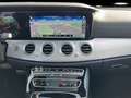 Mercedes-Benz E 300 AMG Pano DISTRO HighEndMBUX Busin 360° LED Blu/Azzurro - thumbnail 11