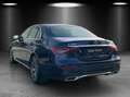 Mercedes-Benz E 300 AMG Pano DISTRO HighEndMBUX Busin 360° LED Blu/Azzurro - thumbnail 3