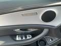Mercedes-Benz E 300 AMG Pano DISTRO HighEndMBUX Busin 360° LED Blu/Azzurro - thumbnail 12