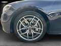 Mercedes-Benz E 300 AMG Pano DISTRO HighEndMBUX Busin 360° LED Blu/Azzurro - thumbnail 15