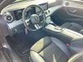 Mercedes-Benz E 300 AMG Pano DISTRO HighEndMBUX Busin 360° LED Blu/Azzurro - thumbnail 7