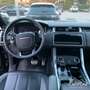 Land Rover Range Rover Sport 3.0 TDI HSE 4X4 Noir - thumbnail 10