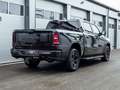 Dodge RAM RAM 1500 Big Horn Night 3,0 L Hurricane R6 AT 4... Schwarz - thumbnail 2