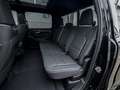 Dodge RAM RAM 1500 Big Horn Night 3,0 L Hurricane R6 AT 4... Noir - thumbnail 38
