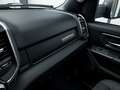 Dodge RAM RAM 1500 Big Horn Night 3,0 L Hurricane R6 AT 4... Schwarz - thumbnail 35