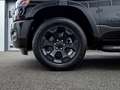 Dodge RAM RAM 1500 Big Horn Night 3,0 L Hurricane R6 AT 4... Noir - thumbnail 10