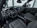 Dodge RAM RAM 1500 Big Horn Night 3,0 L Hurricane R6 AT 4... Noir - thumbnail 16