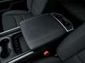 Dodge RAM RAM 1500 Big Horn Night 3,0 L Hurricane R6 AT 4... Noir - thumbnail 31