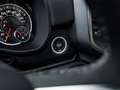 Dodge RAM RAM 1500 Big Horn Night 3,0 L Hurricane R6 AT 4... Noir - thumbnail 19