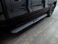 Dodge RAM RAM 1500 Big Horn Night 3,0 L Hurricane R6 AT 4... Schwarz - thumbnail 11