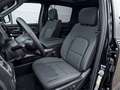 Dodge RAM RAM 1500 Big Horn Night 3,0 L Hurricane R6 AT 4... Noir - thumbnail 37