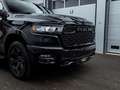 Dodge RAM RAM 1500 Big Horn Night 3,0 L Hurricane R6 AT 4... Schwarz - thumbnail 8