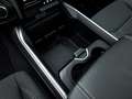 Dodge RAM RAM 1500 Big Horn Night 3,0 L Hurricane R6 AT 4... Noir - thumbnail 30