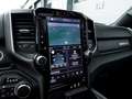 Dodge RAM RAM 1500 Big Horn Night 3,0 L Hurricane R6 AT 4... Schwarz - thumbnail 23