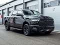 Dodge RAM RAM 1500 Big Horn Night 3,0 L Hurricane R6 AT 4... Noir - thumbnail 3