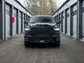 Dodge RAM RAM 1500 Big Horn Night 3,0 L Hurricane R6 AT 4... Schwarz - thumbnail 5