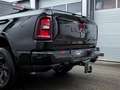 Dodge RAM RAM 1500 Big Horn Night 3,0 L Hurricane R6 AT 4... Noir - thumbnail 12