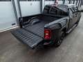 Dodge RAM RAM 1500 Big Horn Night 3,0 L Hurricane R6 AT 4... Schwarz - thumbnail 13