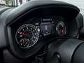 Dodge RAM RAM 1500 Big Horn Night 3,0 L Hurricane R6 AT 4... Schwarz - thumbnail 18