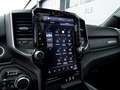 Dodge RAM RAM 1500 Big Horn Night 3,0 L Hurricane R6 AT 4... Schwarz - thumbnail 25