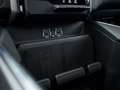 Dodge RAM RAM 1500 Big Horn Night 3,0 L Hurricane R6 AT 4... Noir - thumbnail 28