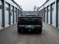 Dodge RAM RAM 1500 Big Horn Night 3,0 L Hurricane R6 AT 4... Schwarz - thumbnail 6