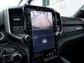 Dodge RAM RAM 1500 Big Horn Night 3,0 L Hurricane R6 AT 4... Schwarz - thumbnail 26