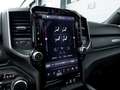 Dodge RAM RAM 1500 Big Horn Night 3,0 L Hurricane R6 AT 4... Noir - thumbnail 22