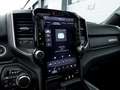 Dodge RAM RAM 1500 Big Horn Night 3,0 L Hurricane R6 AT 4... Schwarz - thumbnail 21