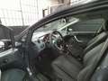 Ford Fiesta Fiesta VI 5p 1.4 16v Titanium GPL EURO 5 Grijs - thumbnail 6