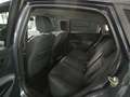 Ford Fiesta Fiesta VI 5p 1.4 16v Titanium GPL EURO 5 Grau - thumbnail 8