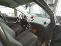 Ford Fiesta Fiesta VI 5p 1.4 16v Titanium GPL EURO 5 Grau - thumbnail 7