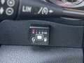 Mercedes-Benz SLK 200 SLK 200K 2Look AUTOM edition+GPL 2035+Clima+Autora Negro - thumbnail 10