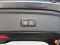 Audi A3 Sportback 30TDI S line S tronic Negro - thumbnail 9