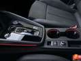 Audi A3 Sportback 30TDI S line S tronic Negro - thumbnail 26