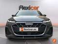 Audi A3 Sportback 30TDI S line S tronic Negro - thumbnail 13