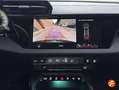 Audi A3 Sportback 30TDI S line S tronic Negro - thumbnail 25