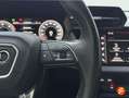 Audi A3 Sportback 30TDI S line S tronic Negro - thumbnail 19