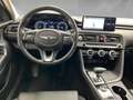 Genesis G70 Shooting Brake 2.2 CRDi Premium Navi LED RKam ACC CarPlay Weiß - thumbnail 10