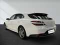 Genesis G70 Shooting Brake 2.2 CRDi Premium Navi LED RKam ACC CarPlay Weiß - thumbnail 7