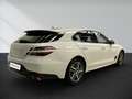 Genesis G70 Shooting Brake 2.2 CRDi Premium Navi LED RKam ACC CarPlay Weiß - thumbnail 5