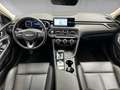 Genesis G70 Shooting Brake 2.2 CRDi Premium Navi LED RKam ACC CarPlay Weiß - thumbnail 11