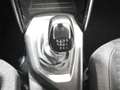 Peugeot 208 1.2 Puretech S&S Active 100 Negro - thumbnail 13