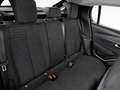 Peugeot 208 1.2 Puretech S&S Active 100 Negro - thumbnail 10